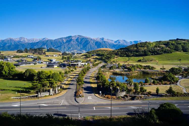 9/1 Kersage Drive Kaikoura_27