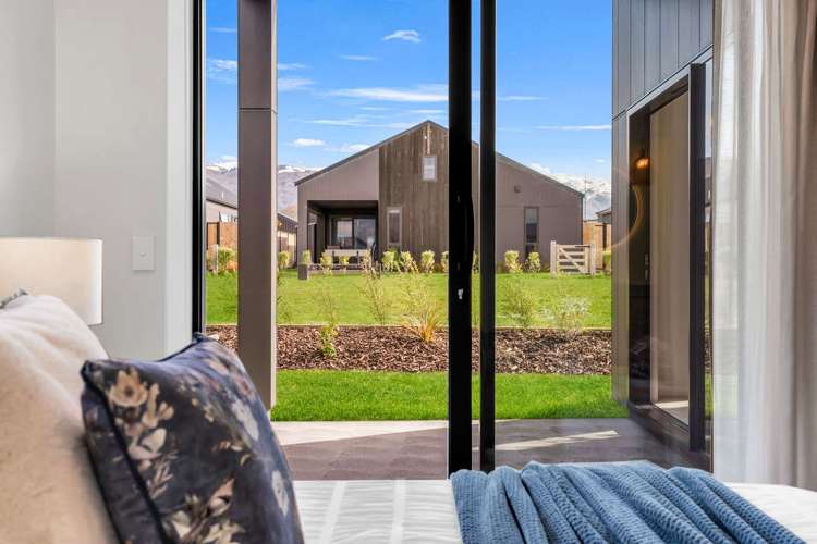 29 Vintage Street Cromwell_12