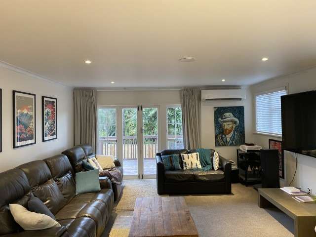 71 Esk Street 2820_2