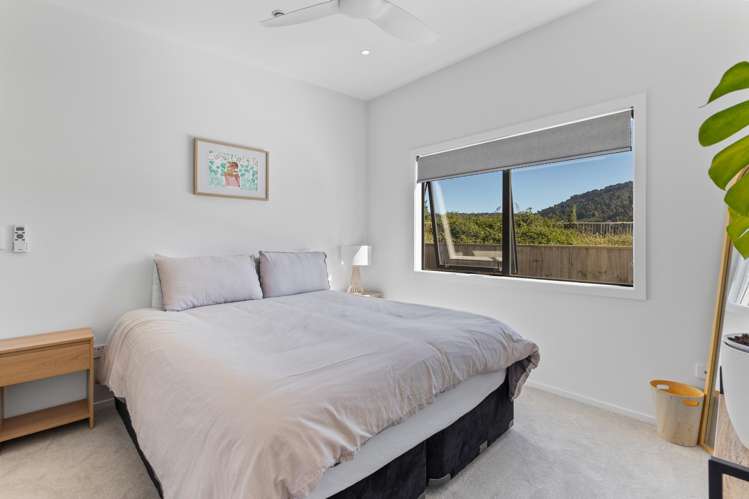 57 Kowhai Crescent Ohakune_18