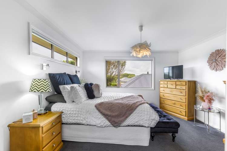 63 Lees Street Gladstone_8