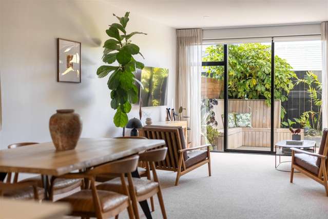 55b Bishop Street Saint Albans_4