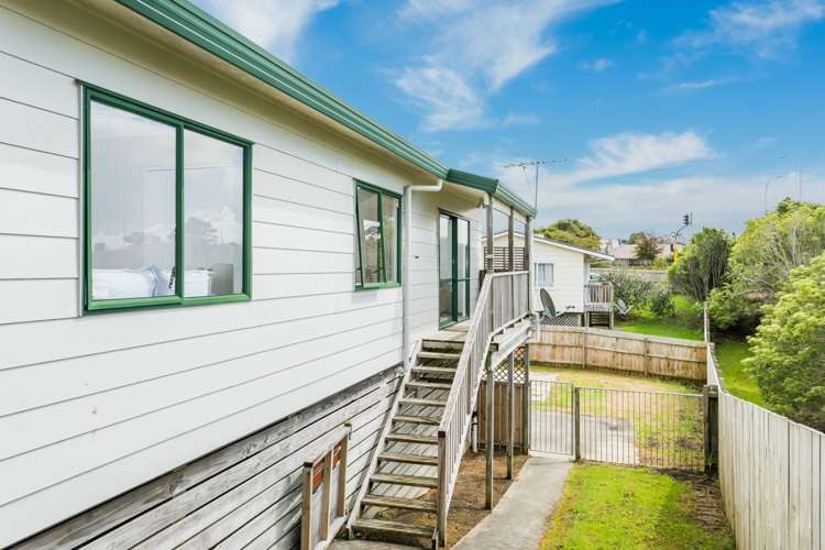 321a Albany Highway Rosedale_17