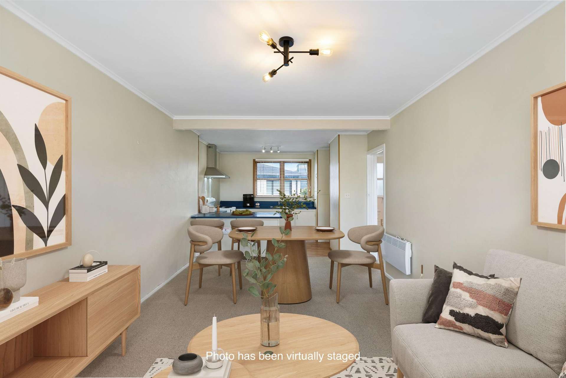 22p Aratonga Avenue Greenlane_0