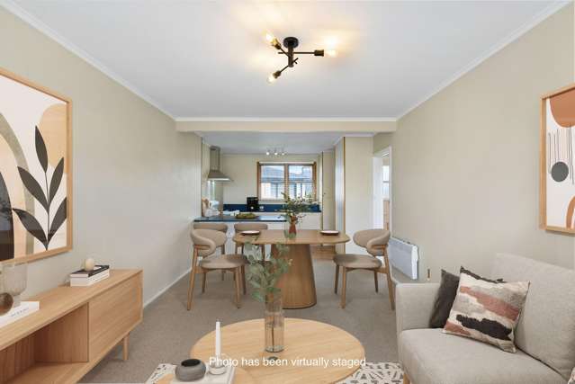 22P Aratonga Avenue Greenlane_2