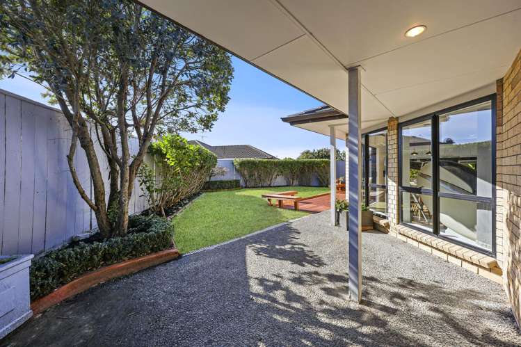 4 Shankill Place East Tamaki_25