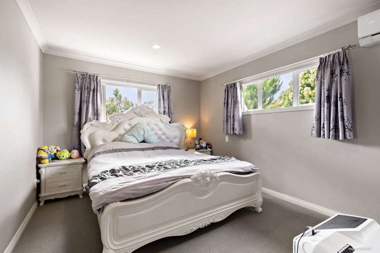 414 West Coast Road Glen Eden_6