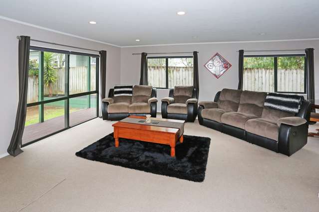 2 George Crescent Buckland_1