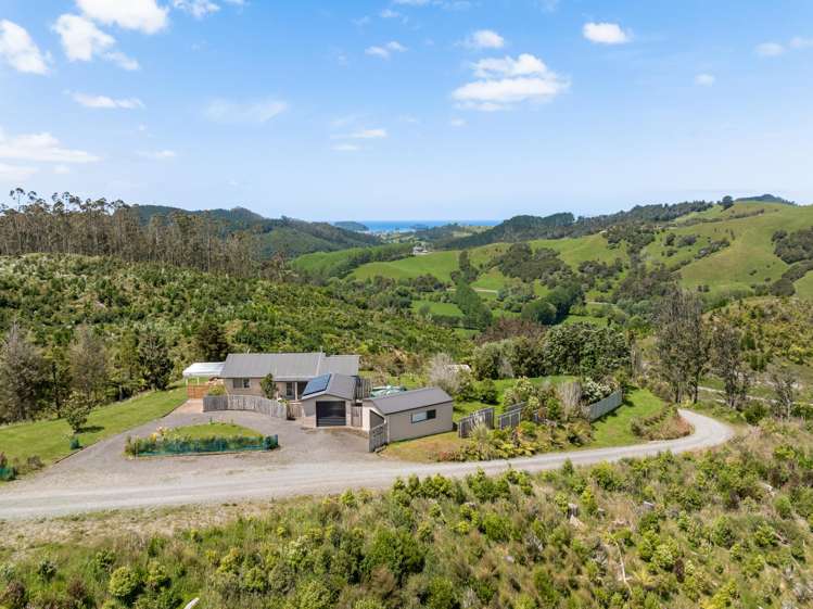 210 Wentworth Valley Road Whangamata_4