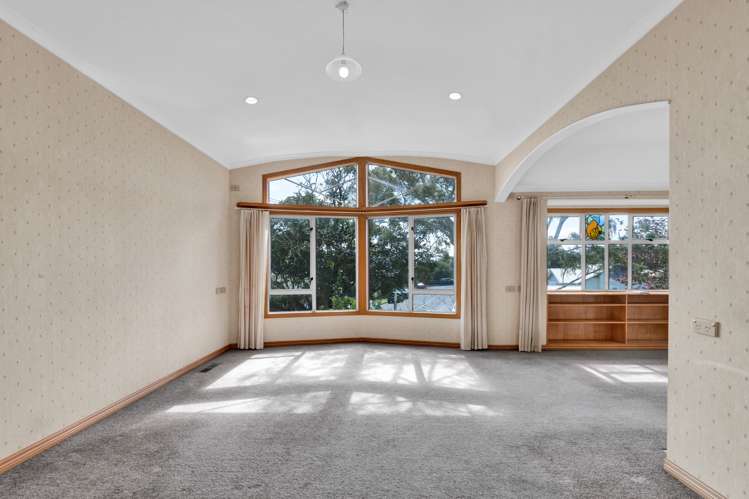 64 Waiwaka Terrace Strandon_21