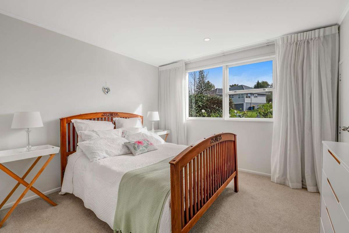 9 Woodstock Road_4