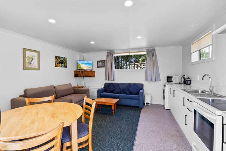 367 The Nuggets Road South Otago Coastal_29