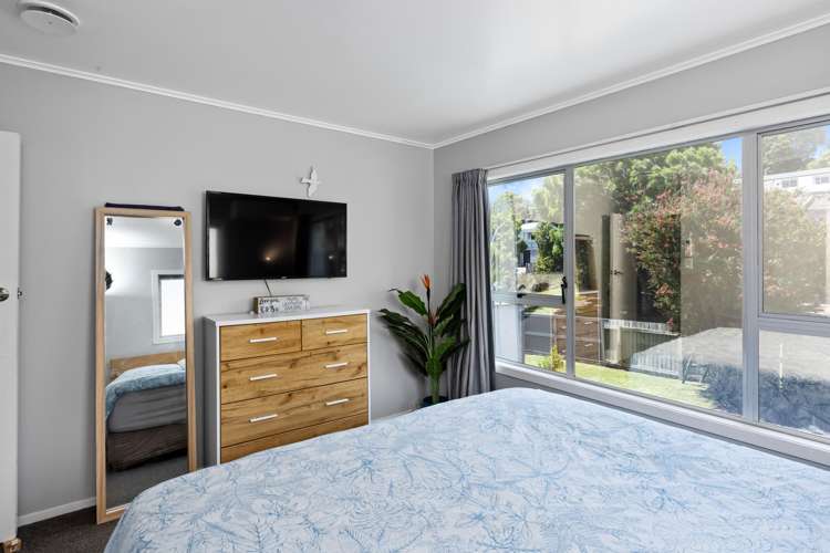 7 William Hadlow Place Hatfields Beach_13