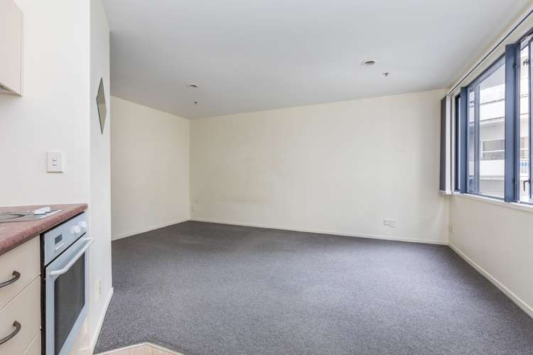 13h/33 Mount Street Auckland Central_6