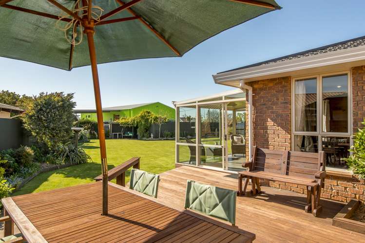 1 Spring Place Leeston_16