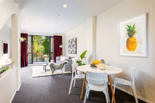 21/17 Lyon Avenue Mount Albert_3