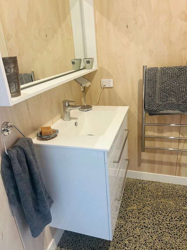 Address withheld Mangawhai Heads_3