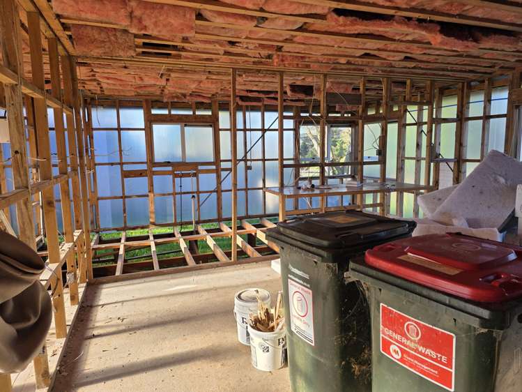 18 Broadway Kaikohe_25