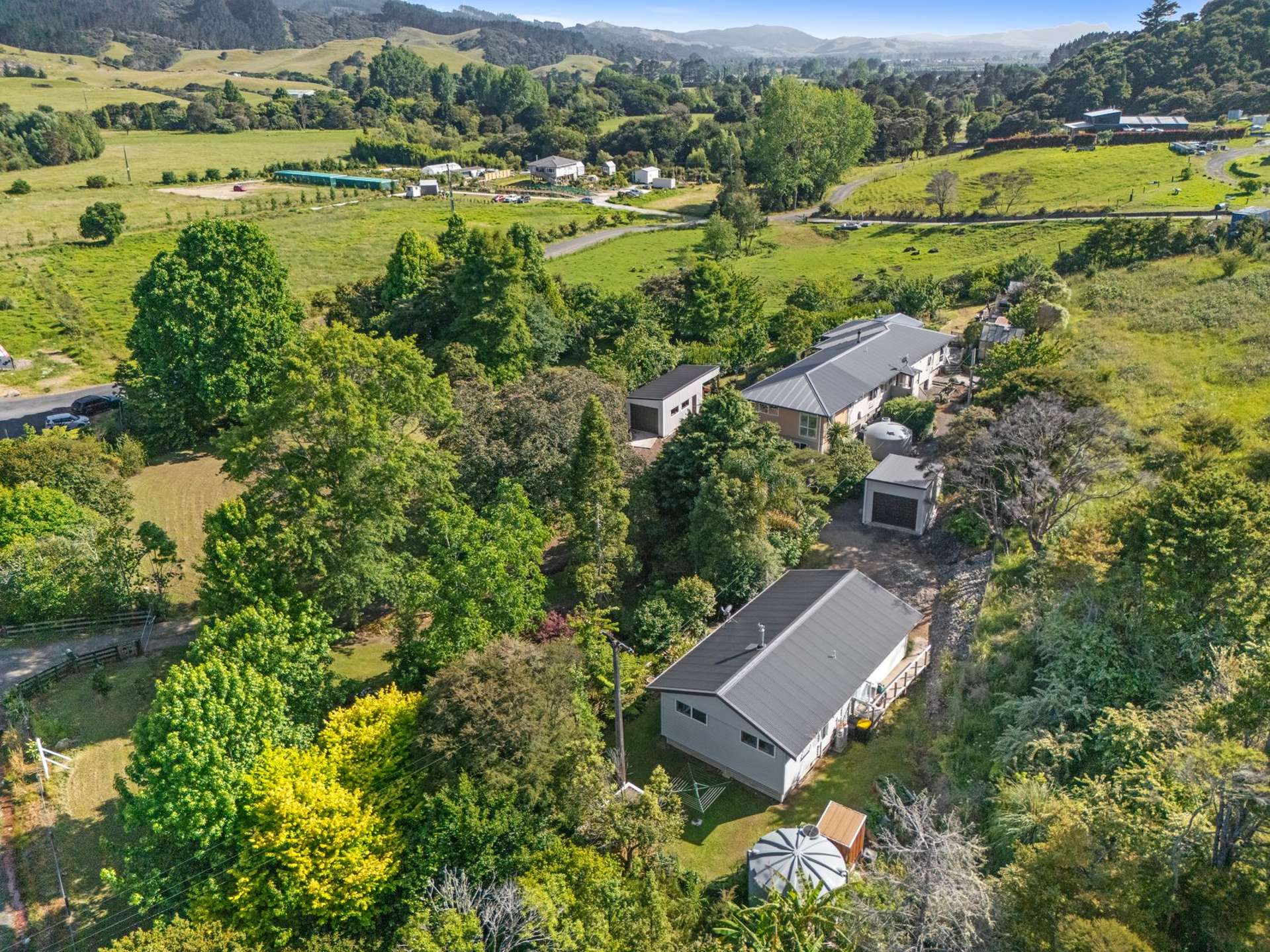 2926 SH25 Tairua Whitianga HWY Whitianga_0