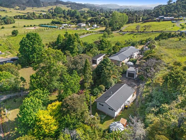 2926 SH25 Tairua Whitianga HWY_0