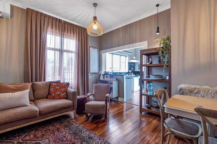 111 Cordelia Street Stratford_5