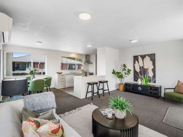 125 Ohoka Road Kaiapoi_9