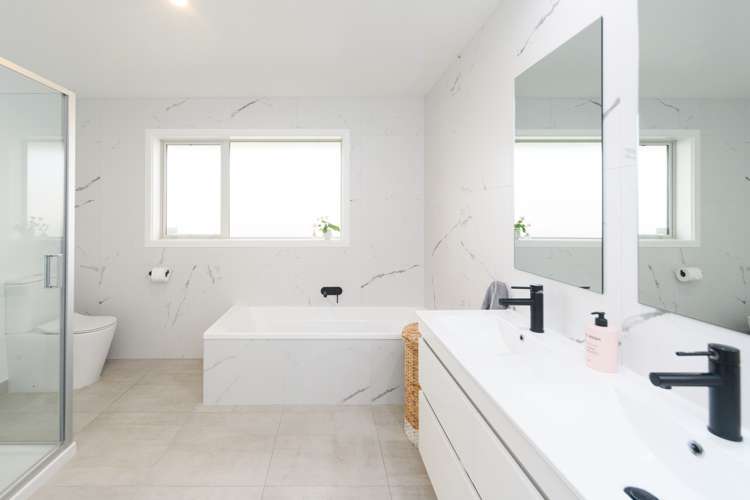 92c Pharazyn Street Feilding_4