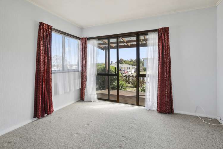 23 Karaka Road Otorohanga_17