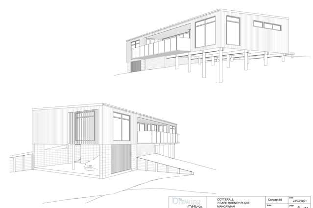 7 Cape Rodney Place Mangawhai Heads_2