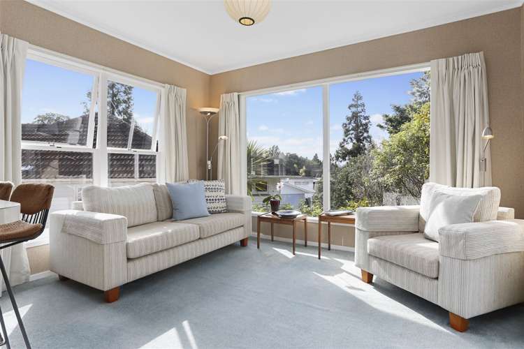 21 Wernham Place Northcote_5