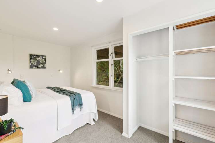 60 Elmslie Road Pinehaven_10