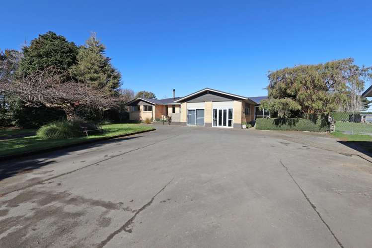 36 Mill Road North Mill Road_42