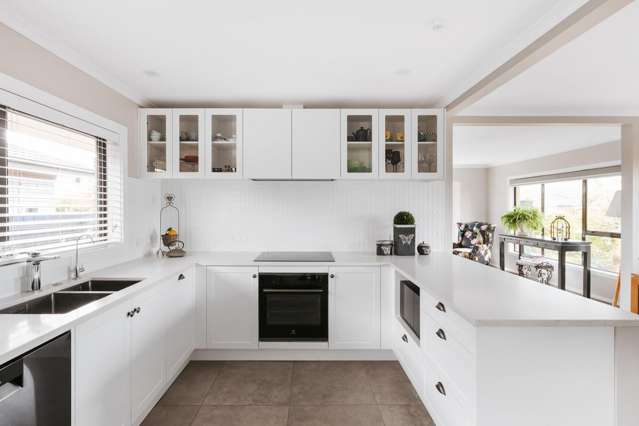 22 Maida Vale Street Fenton Park_4