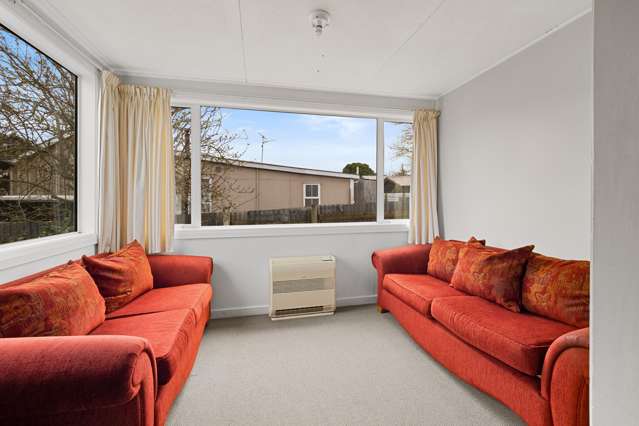 101 Elizabeth Avenue Rakaia_2