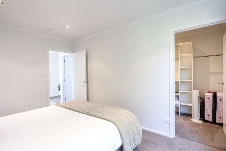 88A Main South Road Mosgiel_25