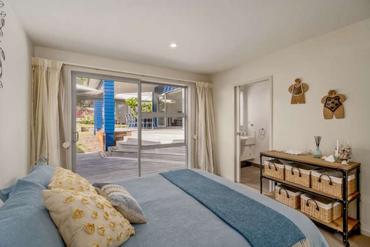 14 Vista Paku Pauanui_9