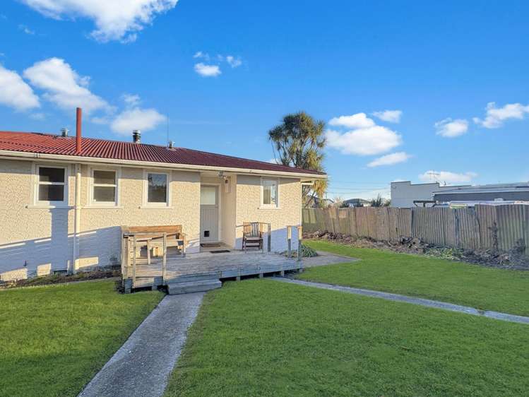 19 Matai Street 1214_7