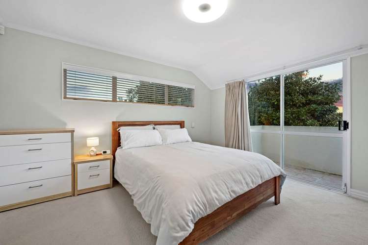 2 Taroka Close Pinehill_14