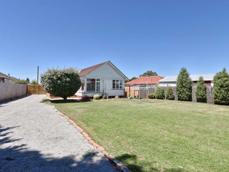 3 Ranui Street Hei Hei_15