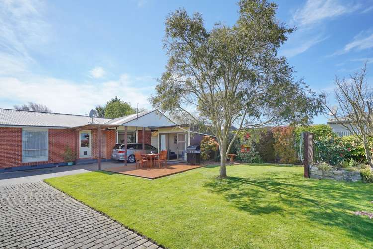 7 Epworth Street Kaiapoi_15
