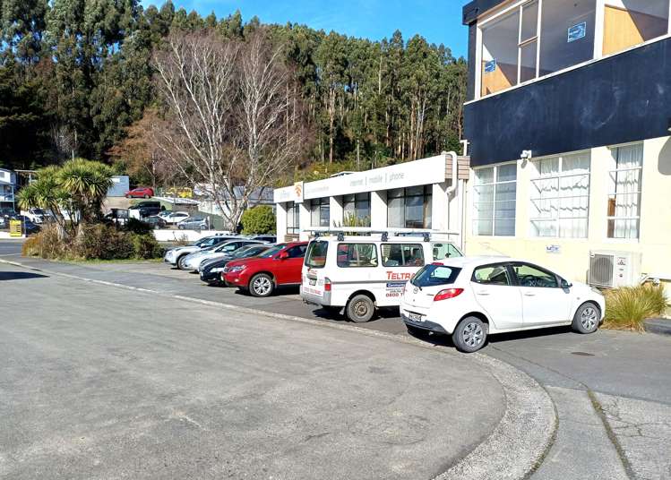 150D Kaikorai Valley Road Glenross_10