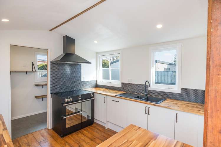 26 Knowles Street Terrace End_6