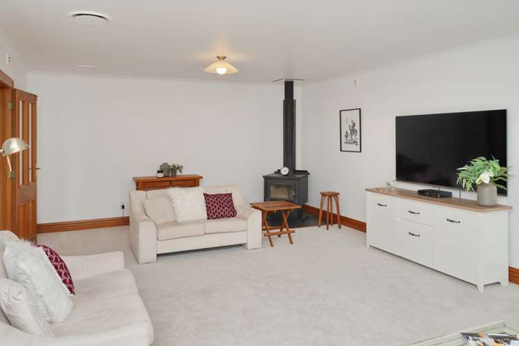 1 Laird Place West Melton_5