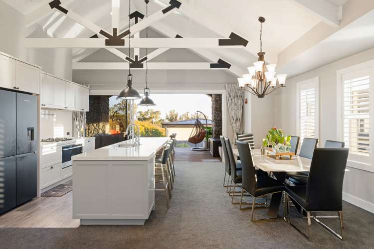 124 Lake Road Hamilton Lake_10