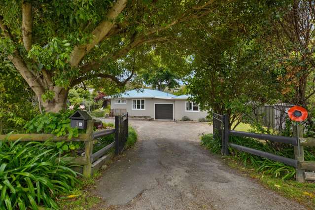 3 Te Uruhi Grove Paraparaumu_1