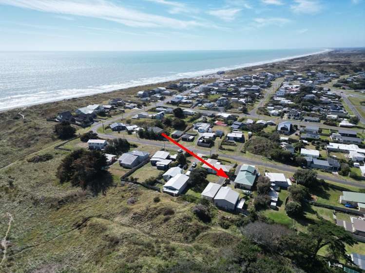 14 Mack Street Foxton Beach_26