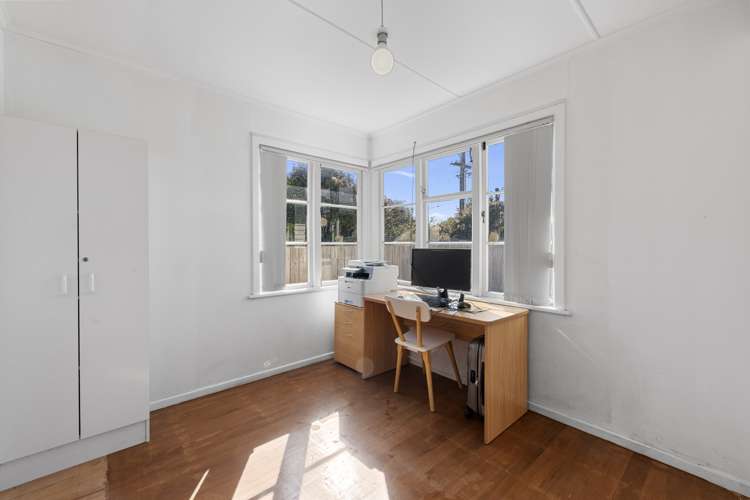 70 Melrose Road Mount Roskill_7