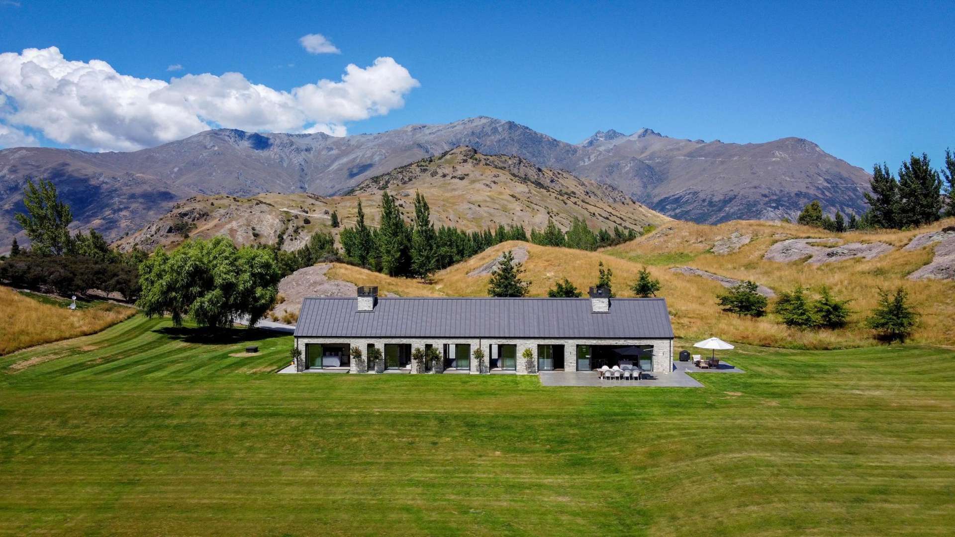 7 Bendemeer Lane Lake Hayes_0