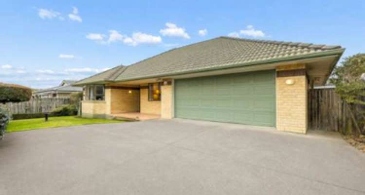 6a Duke Street_0