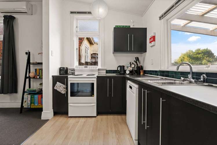 24 Fawcett Street South Dunedin_4